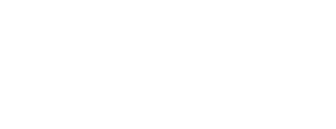 Tokgaz Sınai Gazları ve Yangın Söndürme Cihazları Dolum Tesisi